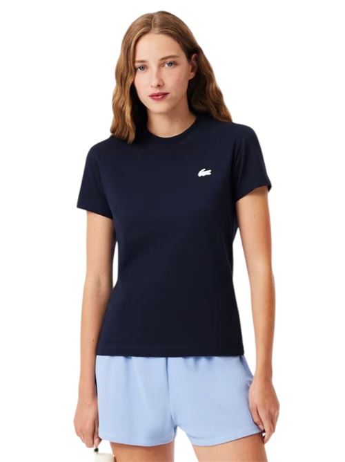 TF9246166 BLU lacoste | TF9246166 BLU